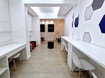 apartamento_2_quartos_a_venda_vila_guilherme_20_35_.jpeg · Sensacional apartamento para venda em Vila Guilherme com 2 quartos, 41m²