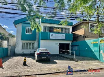 Casa · 370m² · 1 Quarto · Casa em Derby, Recife/PE de 370m² 1 quartos à venda por R$ 2.100.000,00 ou para locação R$ 18.000,00