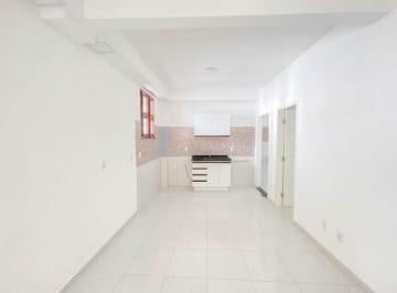 Apartamento · 28m² · 1 Quarto · Apartamento em Vicente Pinzon, Fortaleza/CE de 28m² 1 quartos para locação R$ 1.200,00/mes