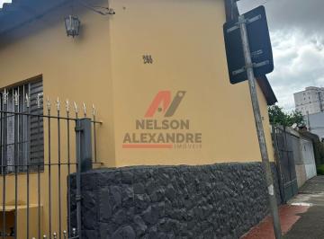 Casa · 309m² · 4 Quartos · 1 Vaga · Casa em Presidente Altino, Osasco/SP de 309m² 4 quartos à venda por R$ 1.100.000,00 ou para locação 