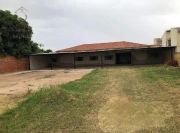 Casa · 1 Quarto · Casa em Jardim Morumbi, Marília/SP de 0m² 1 quartos para locação R$ 4.000,00/mes