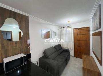 Apartamento · 39m² · 1 Quarto · Apartamento em Penha de França, São Paulo/SP de 39m² 1 quartos à venda por R$ 270.000,00 ou para loc