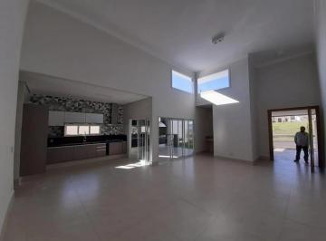 Casa · 250m² · 3 Quartos · 2 Vagas · Casa em Centro, Marília/SP de 250m² 3 quartos para locação R$ 6.000,00/mes