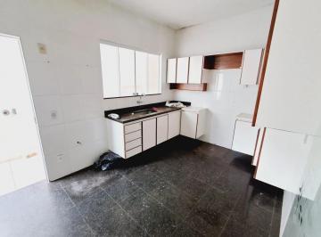 Casa · 250m² · 3 Quartos · 2 Vagas · Casa em Jardim Portal do Sol, Marília/SP de 250m² 3 quartos para locação R$ 3.500,00/mes