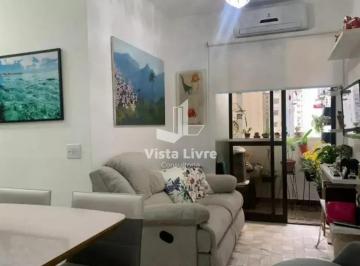 Apartamento · 43m² · 2 Quartos · 1 Vaga · Apartamento em Perdizes, São Paulo/SP de 43m² 2 quartos à venda por R$ 620.000,00