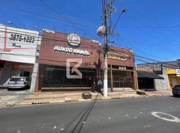 Comercial · 1014m² · Ponto em Jardim Rossignatti, Indaiatuba/SP de 1014m² à venda por R$ 7.000.000,00 ou para locação R$