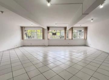 Comercial · 60m² · 1 Vaga · Sala em Centro Cívico, Curitiba/PR de 60m² para locação R$ 2.600,00/mes