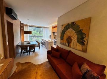 Apartamento de 3 quartos, Itajaí · Apartamento em Praia Brava, Itajaí/SC de 100m² 3 quartos para locação R$ 13.000,00/mes