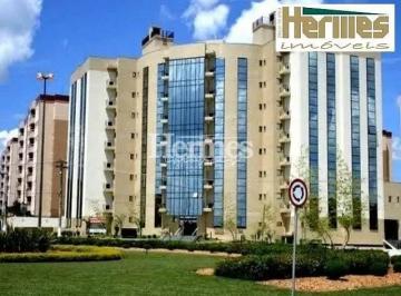 Comercial · 65m² · 2 Vagas · Sala em Morumbi, Paulínia/SP de 65m² para locação R$ 4.000,00/mes