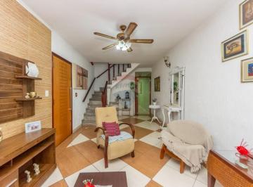 Casa · 154m² · 4 Quartos · 2 Vagas · Casa em Engenheiro Goulart, São Paulo/SP de 154m² 4 quartos à venda por R$ 680.000,00