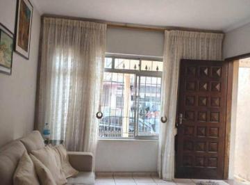 Casa · 130m² · 3 Quartos · 2 Vagas · Sobrado em Jardim Maringá, São Paulo/SP de 130m² 3 quartos à venda por R$ 535.000,00