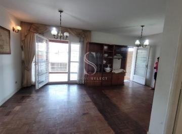 Casa · 138m² · 3 Quartos · 2 Vagas · Casa em Jardim Aeroporto, São Paulo/SP de 138m² 3 quartos à venda por R$ 620.000,00