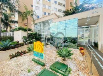 Apartamento · 69m² · 3 Quartos · 1 Vaga · Apartamento em Centro, Londrina/PR de 69m² 3 quartos à venda por R$ 555.000,00