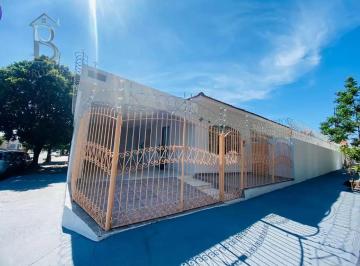 Casa · 3 Quartos · 2 Vagas · Casa em Palmital, Marília/SP de 0m² 3 quartos para locação R$ 3.000,00/mes