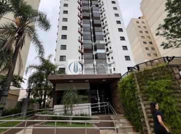 Apartamento · 85m² · 3 Quartos · 1 Vaga · Apartamento em Vila Prudente, São Paulo/SP de 85m² 3 quartos à venda por R$ 636.000,00