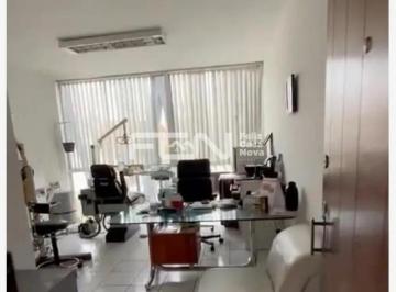 Comercial · 40m² · Sala em Canela, Salvador/BA de 40m² à venda por R$ 150.000,00 ou para locação R$ 3.000,00/mes