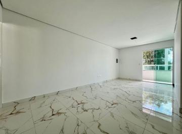 Casa · 119m² · 3 Quartos · 1 Vaga · Casa em Tude Bastos (Sítio do Campo), Praia Grande/SP de 119m² 3 quartos à venda por R$ 680.000,00