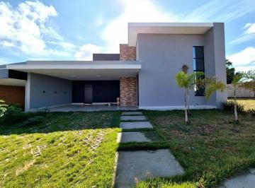 Casa · 3 Quartos · 4 Vagas · Casa em Centro, Marília/SP de 0m² 3 quartos para locação R$ 5.500,00/mes