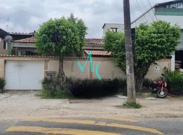 Casa · 247m² · 2 Quartos · Casa em Campo Grande, Rio de Janeiro/RJ de 247m² 2 quartos à venda por R$ 650.000,00