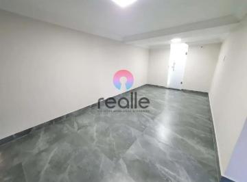 Comercial · 38m² · Ponto em Colégio Batista, Belo Horizonte/MG de 38m² para locação R$ 2.000,00/mes