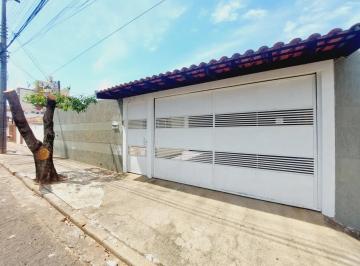 Apartamento · 4 Quartos · 3 Vagas · Apartamento em Boa Vista, Marília/SP de 0m² 4 quartos para locação R$ 3.800,00/mes