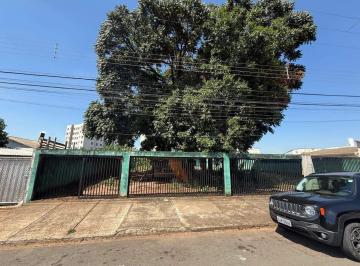 Terreno · 100m² · Terreno em Jardim Flamboyant, Paulínia/SP de 100m² para locação R$ 5.500,00/mes