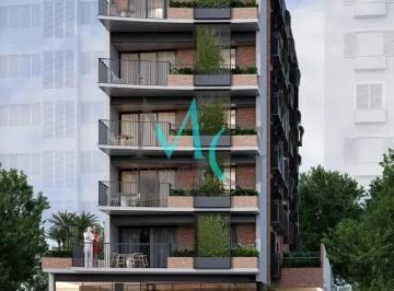 Comercial · 30m² · 1 Quarto · Studio em Gávea, Rio de Janeiro/RJ de 30m² 1 quartos à venda por R$ 596.212,00