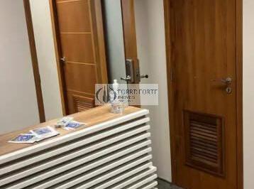 Comercial · 64m² · 2 Vagas · Sala em Vila Andrade, São Paulo/SP de 64m² à venda por R$ 636.000,00
