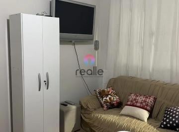 Casa · 49m² · 2 Quartos · Casa em Glória, Belo Horizonte/MG de 49m² 2 quartos para locação R$ 2.000,00/mes