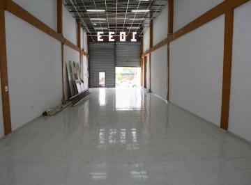Comercial · 300m² · 4 Vagas · Galpão em Vila Romana, São Paulo/SP de 300m² para locação R$ 12.000,00/mes