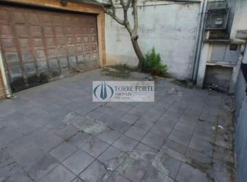 Casa · 250m² · 3 Quartos · 5 Vagas · Casa em Vila Carrão, São Paulo/SP de 250m² 3 quartos à venda por R$ 618.000,00