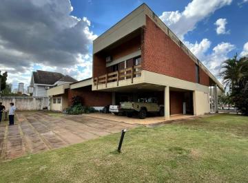 Casa · 600m² · 1 Quarto · 20 Vagas · Casa em Bela Suiça, Londrina/PR de 600m² 1 quartos para locação R$ 25.000,00/mes