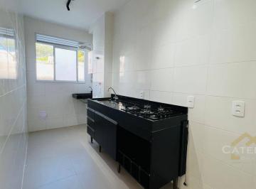 Apartamento · 45m² · 2 Quartos · 1 Vaga · Apartamento em Engordadouro, Jundiaí/SP de 45m² 2 quartos para locação R$ 1.950,00/mes