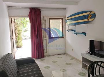 Apartamento · 45m² · 1 Quarto · 1 Vaga · Apartamento em Portinho, Cabo Frio/RJ de 45m² 1 quartos para locação R$ 2.168,77/mes