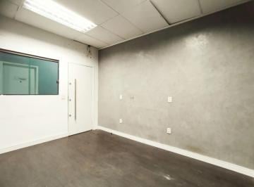 Comercial · 13m² · Sala em Jardim São Cristóvão, São Paulo/SP de 13m² para locação R$ 700,00/mes