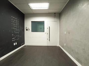 Comercial · 13m² · Sala em Jardim São Cristóvão, São Paulo/SP de 13m² para locação R$ 750,00/mes