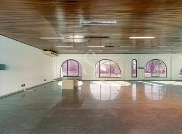 Comercial · 700m² · 70 Vagas · Imóvel Comercial em Jardim Everest, São Paulo/SP de 700m² para locação R$ 60.000,00/mes