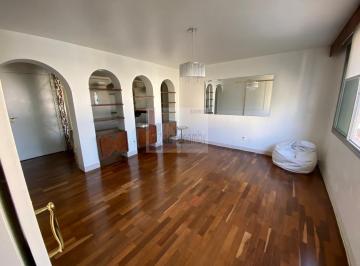 Apartamento · 115m² · 2 Quartos · 2 Vagas · Apartamento em Morro dos Ingleses, São Paulo/SP de 115m² 2 quartos para locação R$ 7.200,00/mes