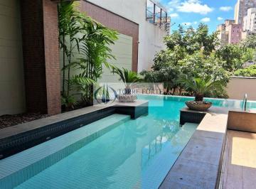 Apartamento · 40m² · 1 Quarto · Apartamento em Bela Vista, São Paulo/SP de 40m² 1 quartos à venda por R$ 695.000,00