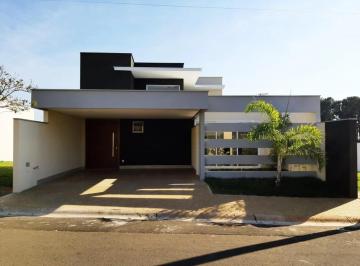 Casa · 250m² · 3 Quartos · 2 Vagas · Casa em Centro, Marília/SP de 250m² 3 quartos para locação R$ 6.000,00/mes
