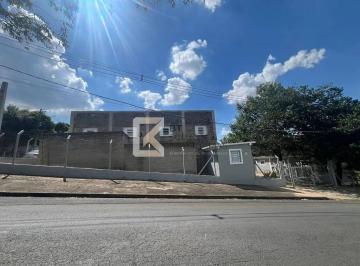 Comercial · 525m² · Galpão em Recreio Campestre Jóia, Indaiatuba/SP de 525m² para locação R$ 13.000,00/mes