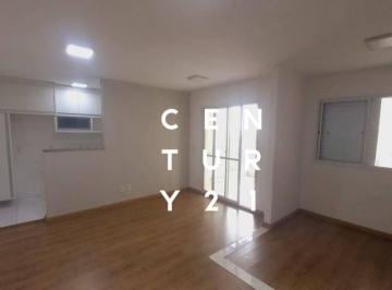 Apartamento · 74m² · 2 Quartos · 2 Vagas · Apartamento em Jardim Arpoador, São Paulo/SP de 74m² 2 quartos à venda por R$ 585.000,00