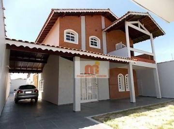 Casa · 431m² · 4 Quartos · 10 Vagas · Casa em , Peruíbe/SP de 431m² 4 quartos para locação R$ 4.500,00/mes