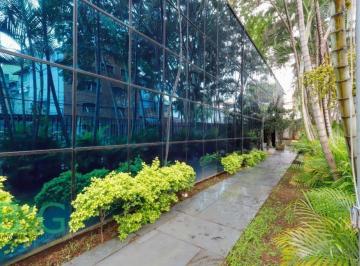 Comercial · 4833m² · 70 Vagas · Galpão em Freguesia do Ó, São Paulo/SP de 4833m² para locação R$ 225.000,00/mes