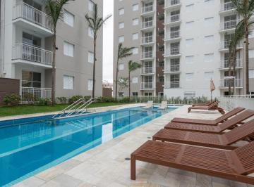 Apartamento · 47m² · 2 Quartos · 1 Vaga · Apartamento em Jardim Vila Formosa, São Paulo/SP de 47m² 2 quartos para locação R$ 1.900,00/mes