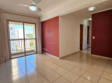 Apartamento · 60m² · 3 Quartos · 1 Vaga · Apartamento em Vila Gomes, São Paulo/SP de 60m² 3 quartos para locação R$ 2.200,00/mes