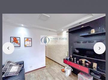 Casa · 125m² · 2 Quartos · 2 Vagas · Casa em Chácara Mafalda, São Paulo/SP de 125m² 2 quartos à venda por R$ 636.000,00