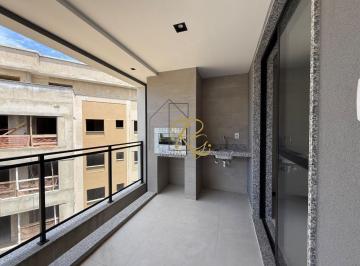 Apartamento · 96m² · 2 Quartos · 1 Vaga · Apartamento em Alto, Teresópolis/RJ de 96m² 2 quartos à venda por R$ 699.990,00
