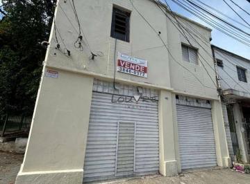 Comercial · 88m² · Predio em Cambuci, São Paulo/SP de 88m² à venda por R$ 530.000,00 ou para locação R$ 5.000,00/mes