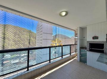 Apartamento · 65m² · 2 Quartos · 2 Vagas · Apartamento em Centro, Guarujá/SP de 65m² 2 quartos à venda por R$ 650.000,00